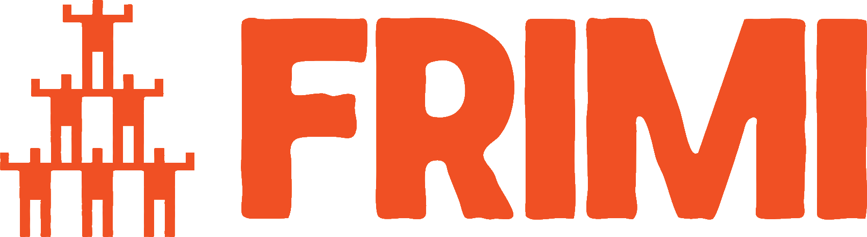 FRIMI