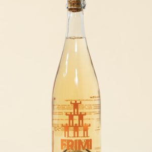 FRIMI Pure White 0.0%